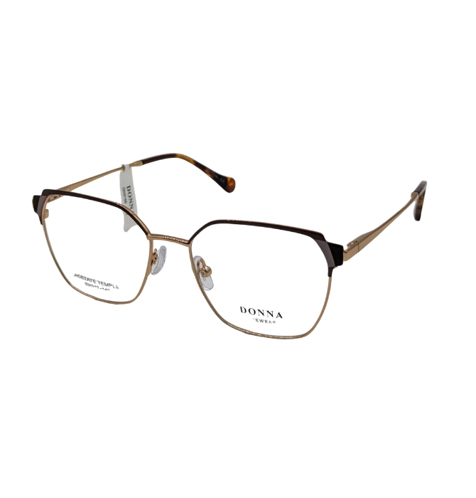 Donna Frame DN3166 C3