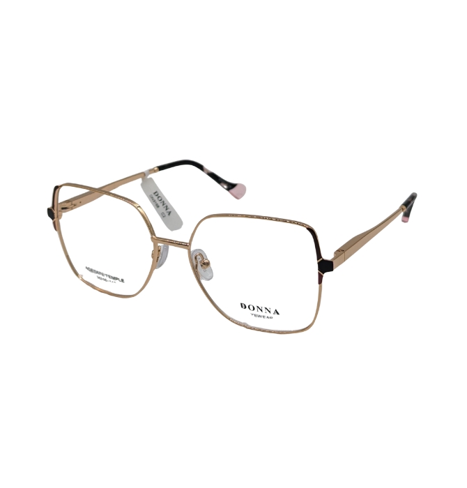 Donna Frame DN3168C2