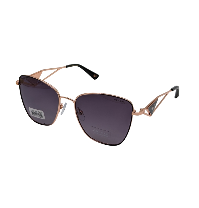 Anne Marii AMS 10045C