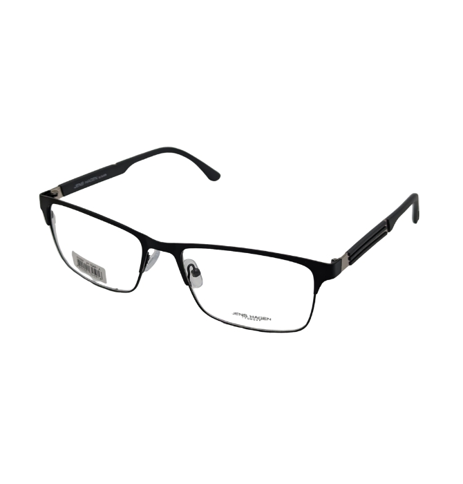 Jens Hagen Frame JH 10481A