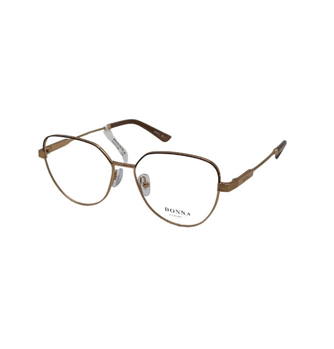 Donna Frame DN3108C3