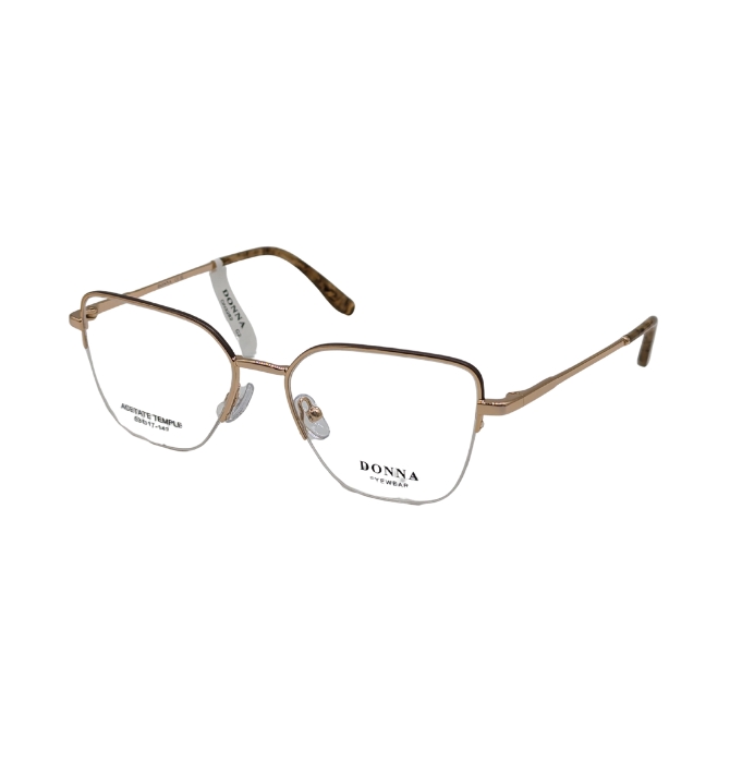 Donna Frame DN3282C2