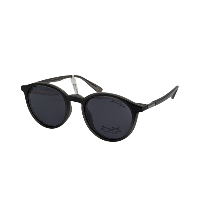Bruno Botti Clipon BB3197C5
