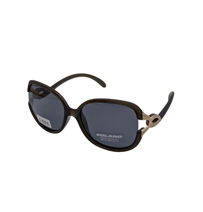 Solano Sunglass  SS 20182C