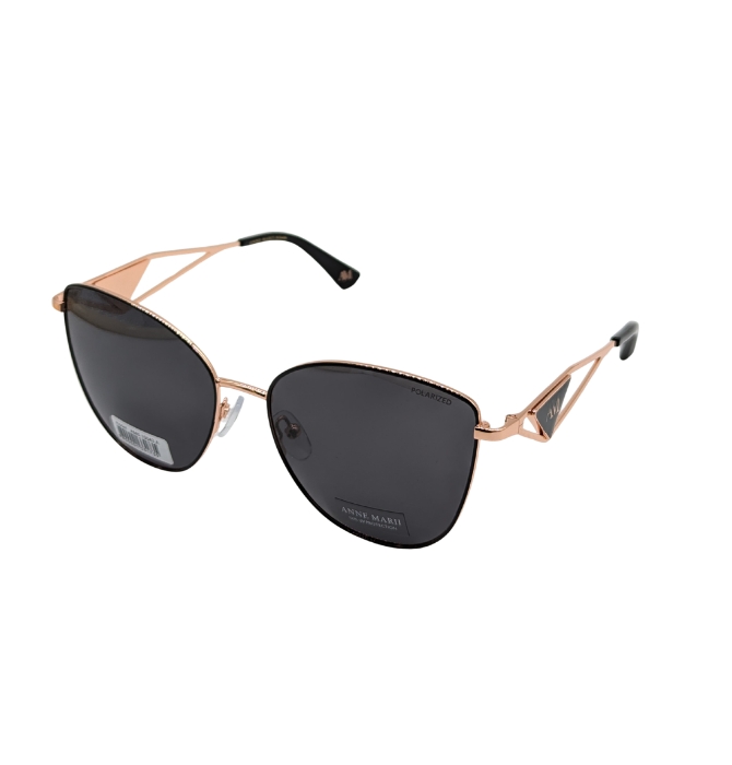 Anne Marii Sunglass AMS 10043A