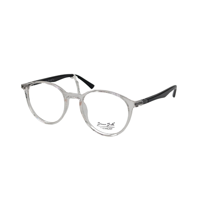 Bruno Botti Frame BB3147C3