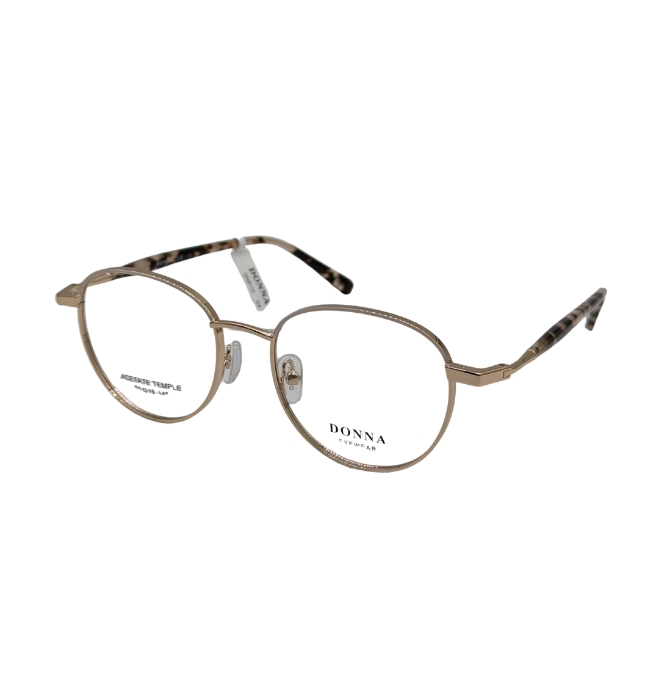 Donna Frame DN3110 C4