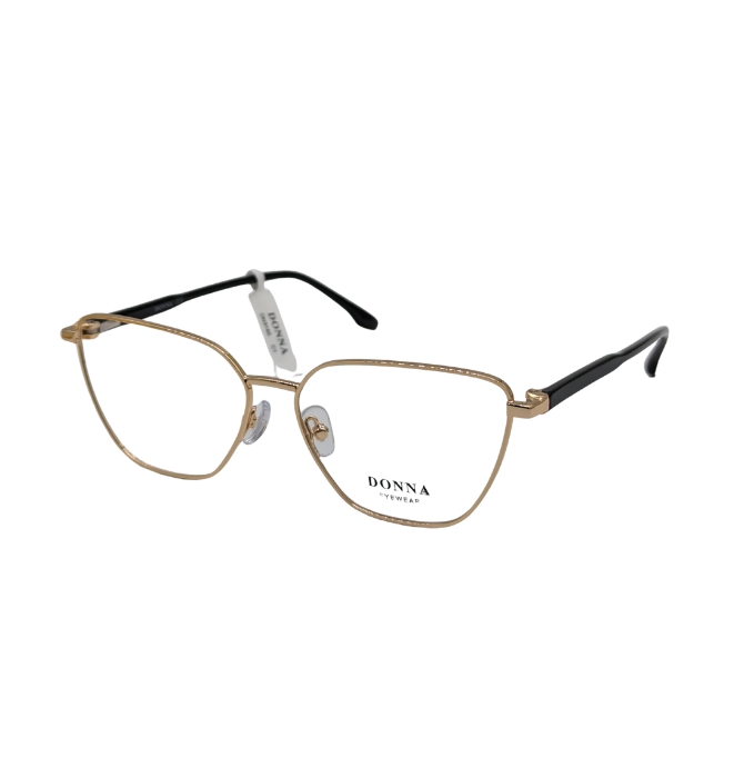 Donna Frame DN3165C1