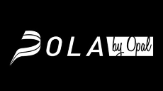Pola by Opal