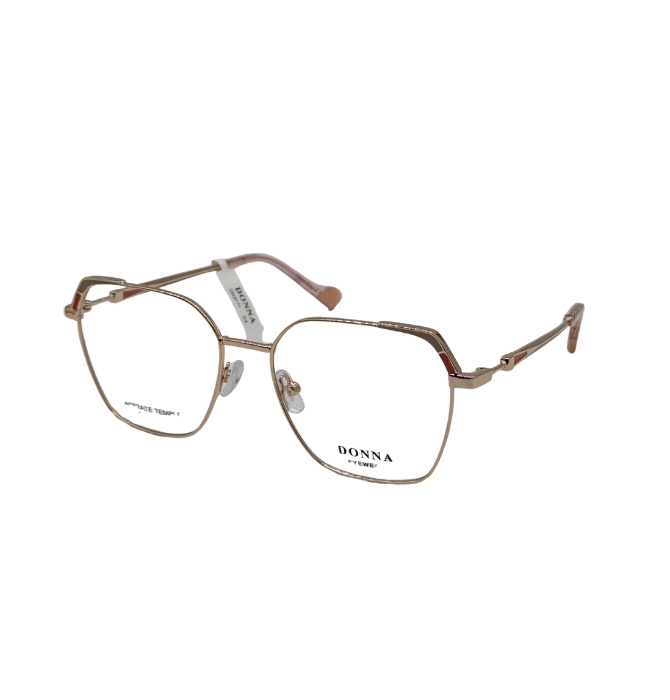 Donna Frame DN3171C4
