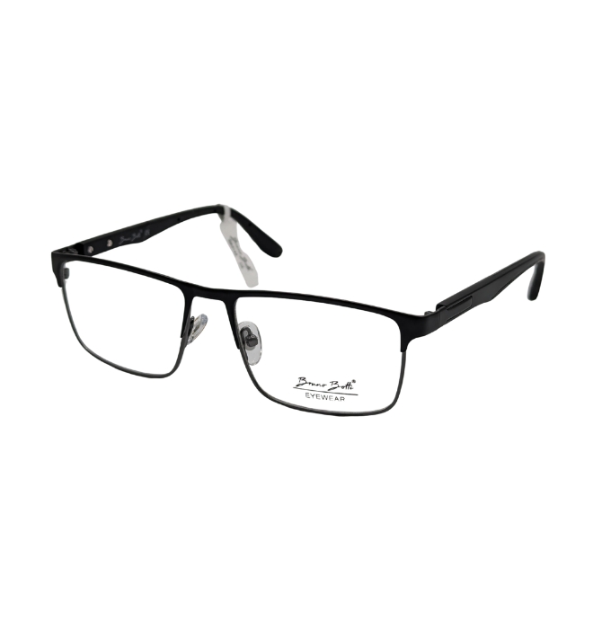 Bruno Botti Frame BB3143C5