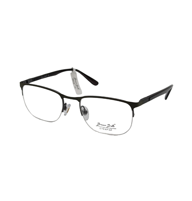 Bruno Botti Frame BB3158C5