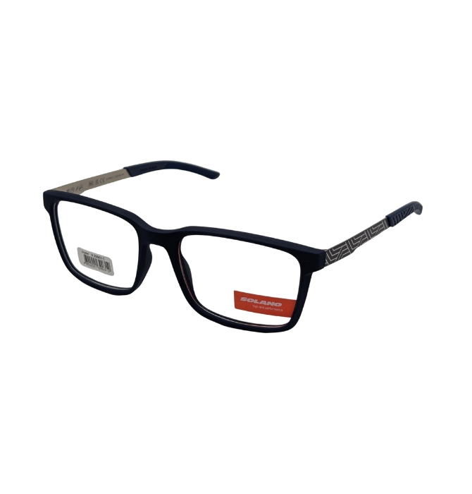 Solano Frame S 20663C