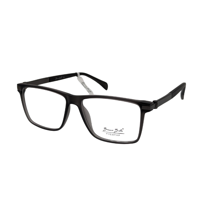 Bruno Botti Frame BB3216C3
