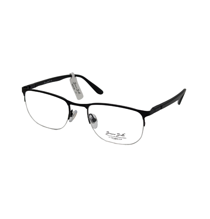Bruno Botti Frame BB3158C1