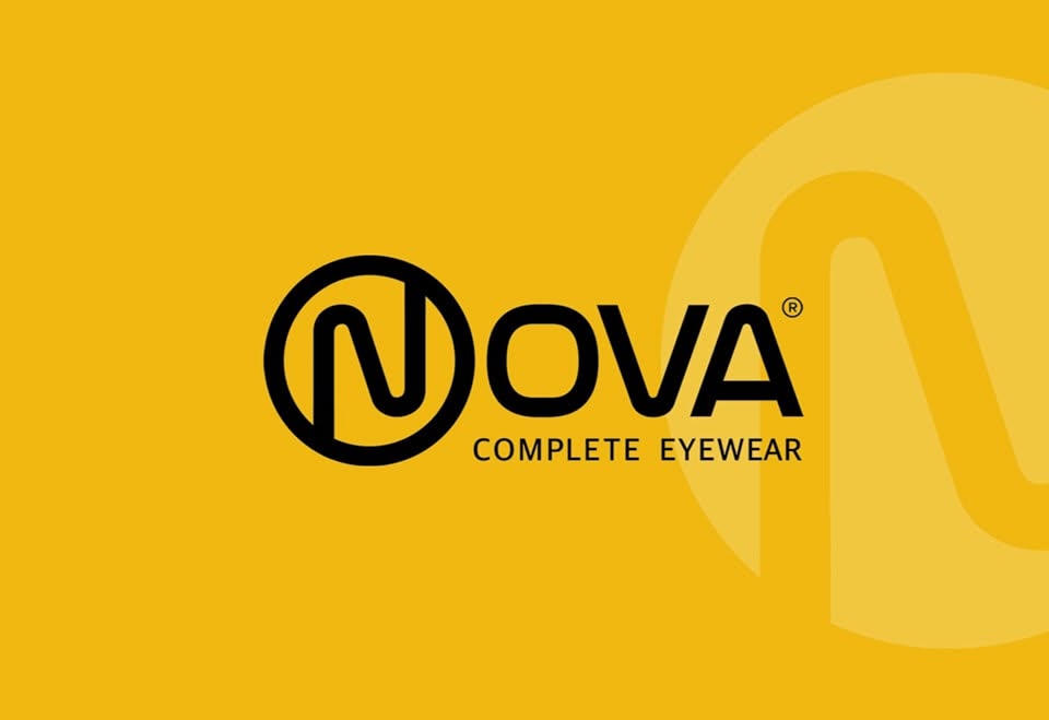 Nova