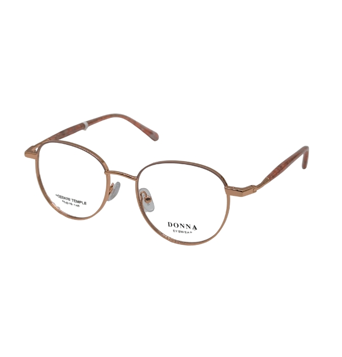 Donna Frame DN3110 C2