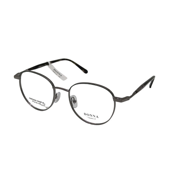Donna Frame DN3110C5
