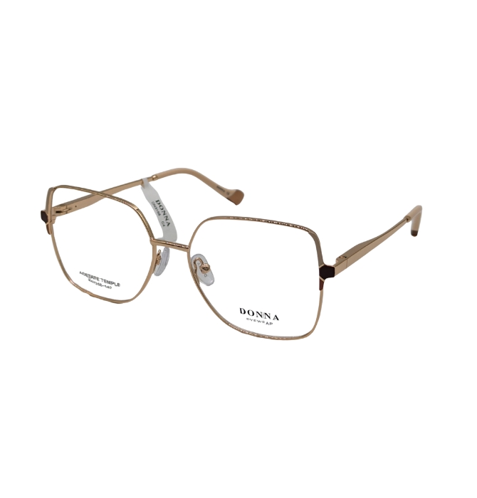 Donna Frame DN3168C4