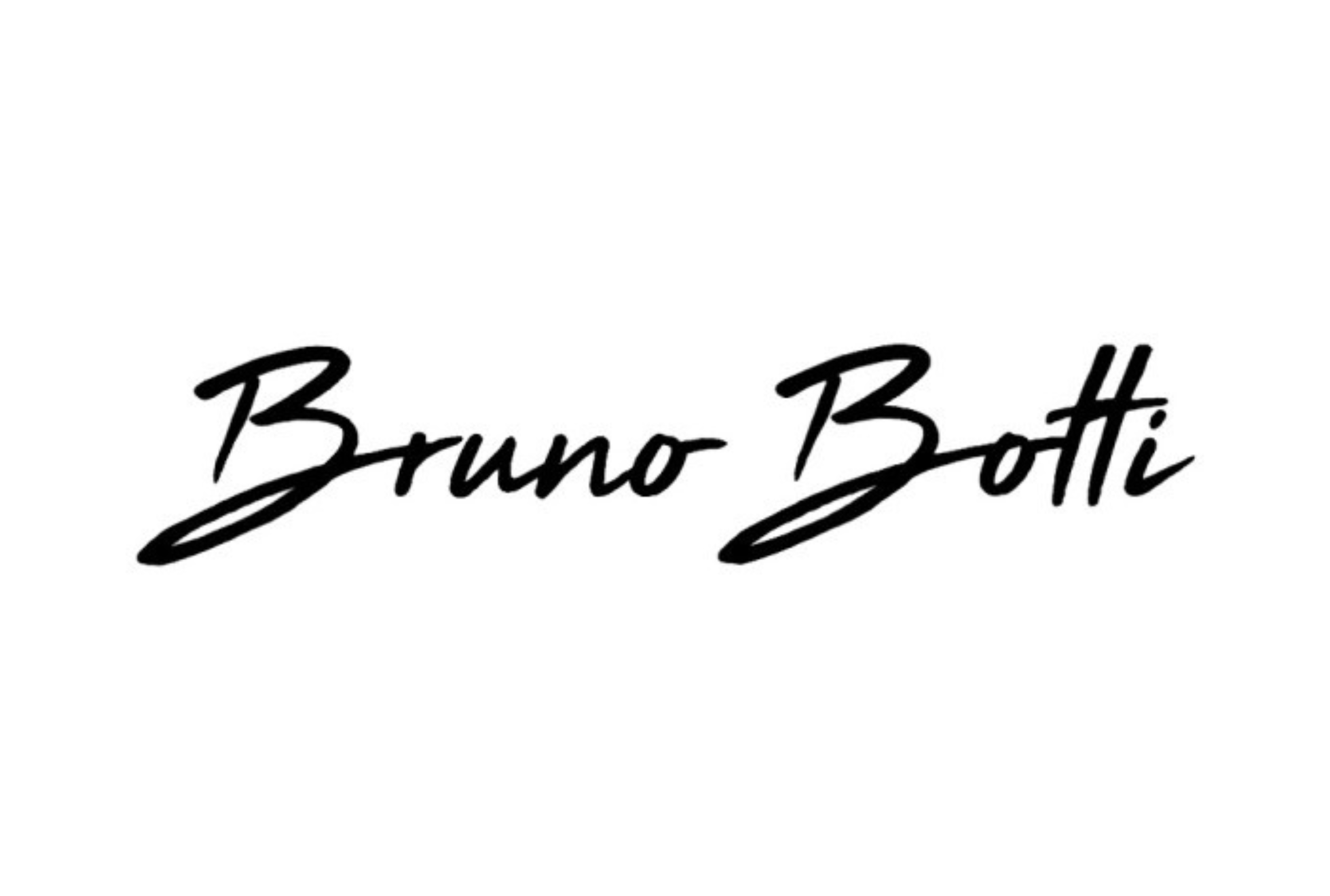 Bruno Botti