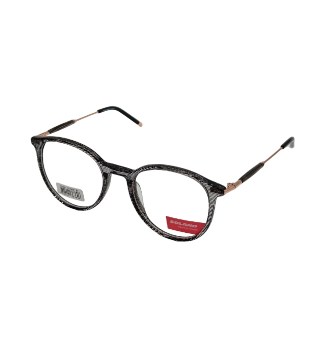 Solano Frame S 20651B