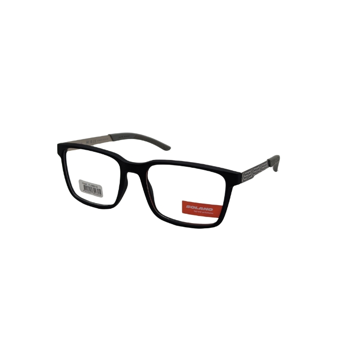 Solano Frame S 20663B