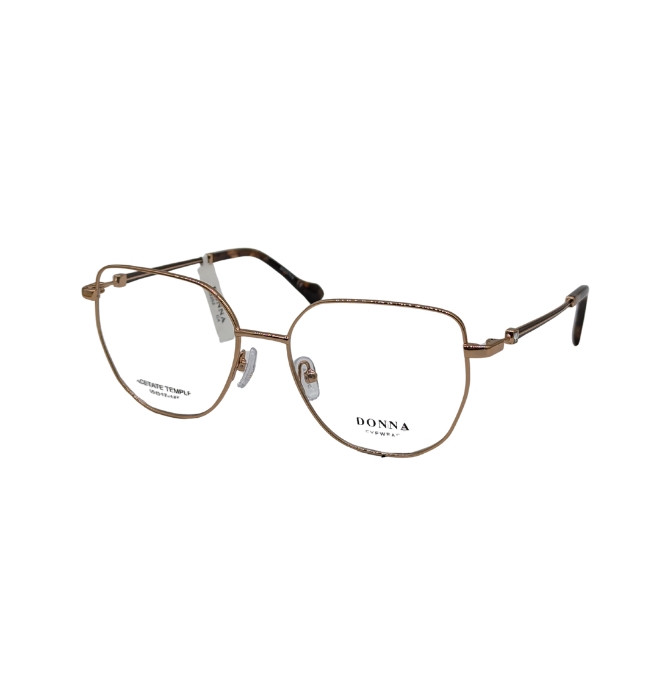 Donna Frame DN3252C4
