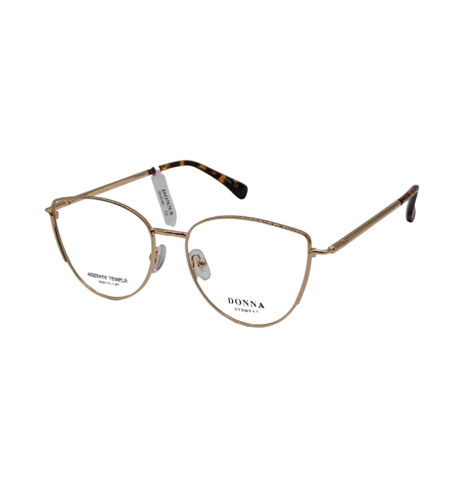 Donna Frame DN3190C2