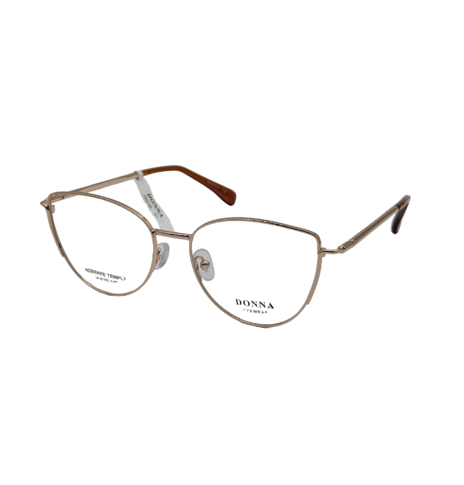 Donna Frame DN3190C1