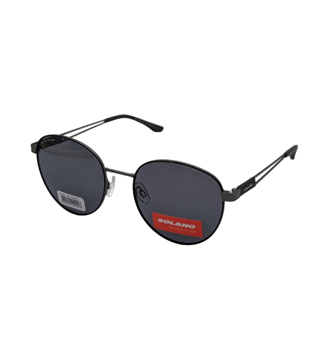Solano Sunglass SS 10530B
