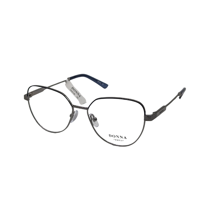 Donna Frame DN3108C5