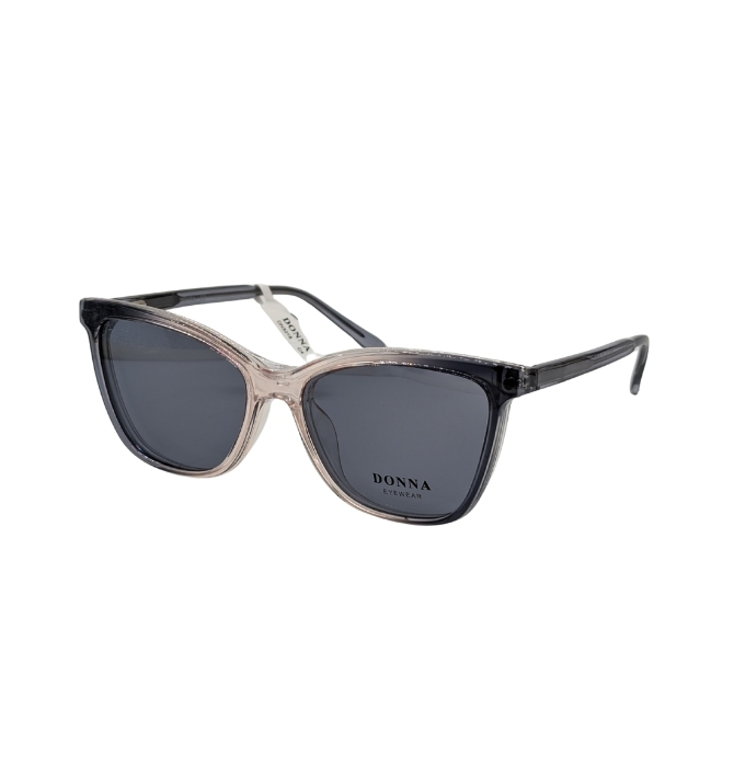 Donna Clipon DN3218C4