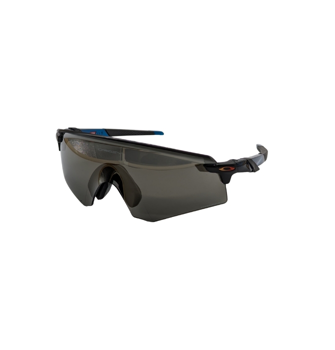 Oakley Sunglass 009472F-1939