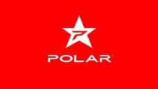 Polar Eyewear