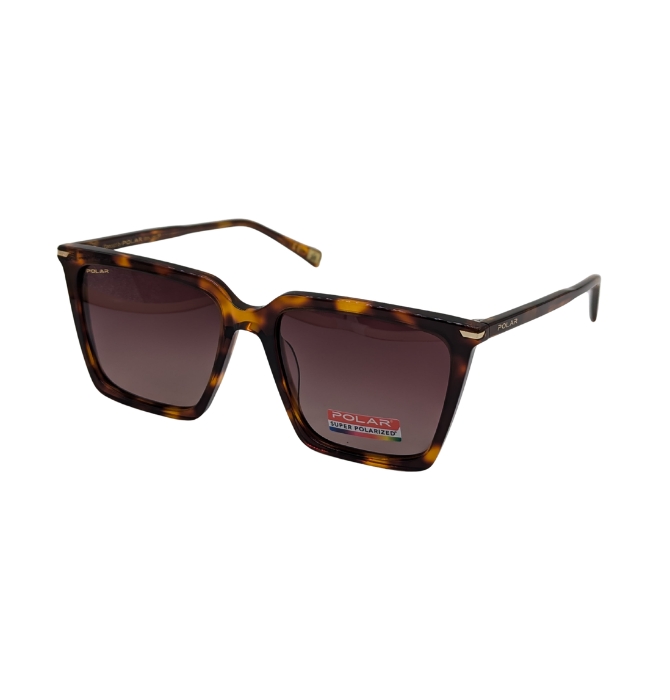 Polar Sunglass POLAR GOLD 3035 COL428R