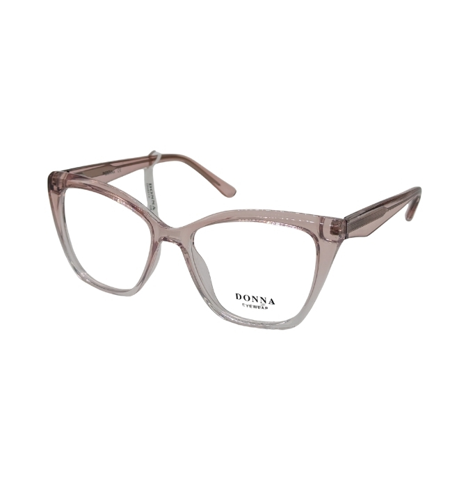 Donna Frame DN3212C5
