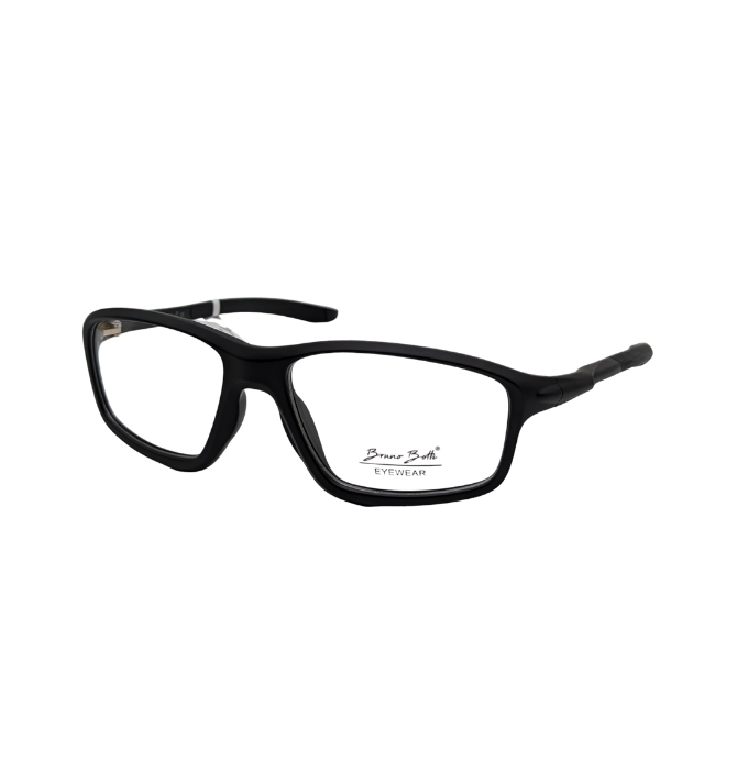 Bruno Botti Frame BB3200C1