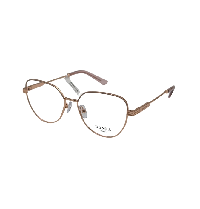 Donna Frame DN3108C2