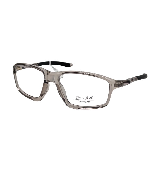 Bruno Botti Frame BB3200C3