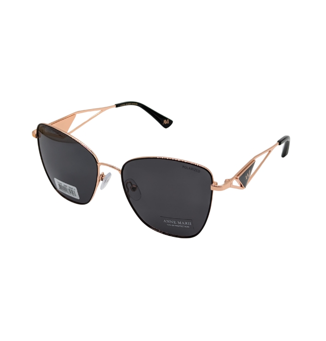 Anne Marii Sunglass AMS 10045A