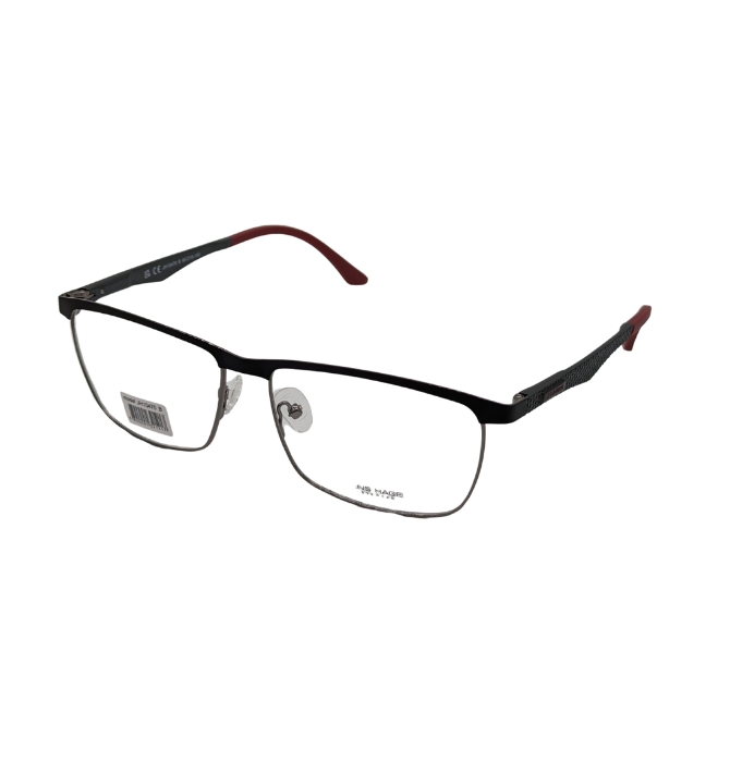 Jens Hagen Frame JH 10470B