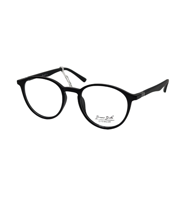 Bruno Botti Frame BB3147C2