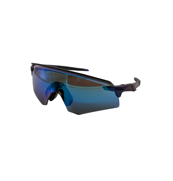 Oakley Sunglass 009472F-2039