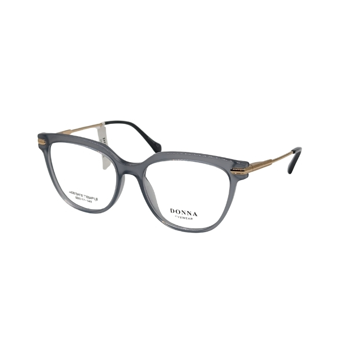 Donna Frames DN3198C3