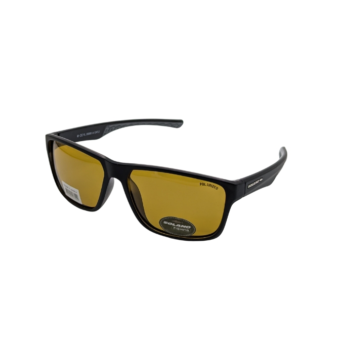 Solano Sunglass FL 20060A