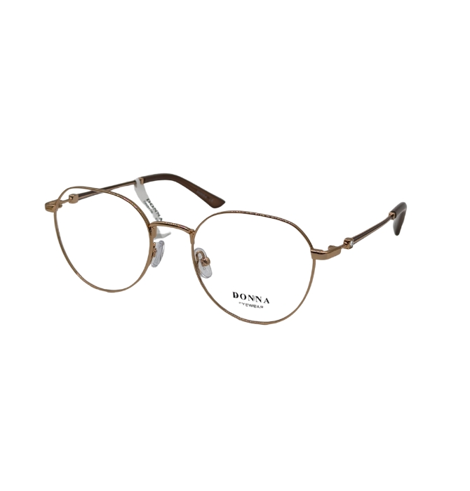 Donna Frame DN3176C5