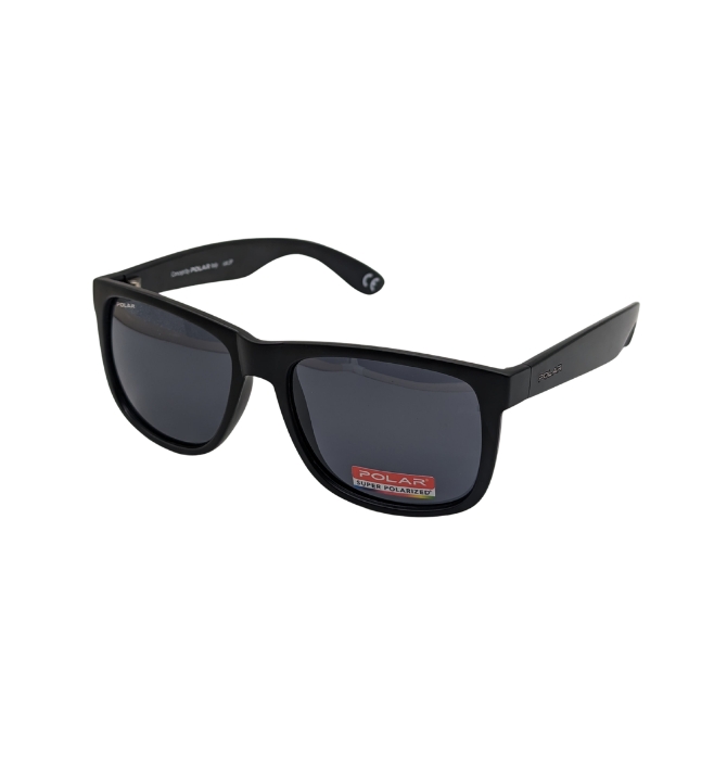 Polar Sunglass POLAR 323 COL02