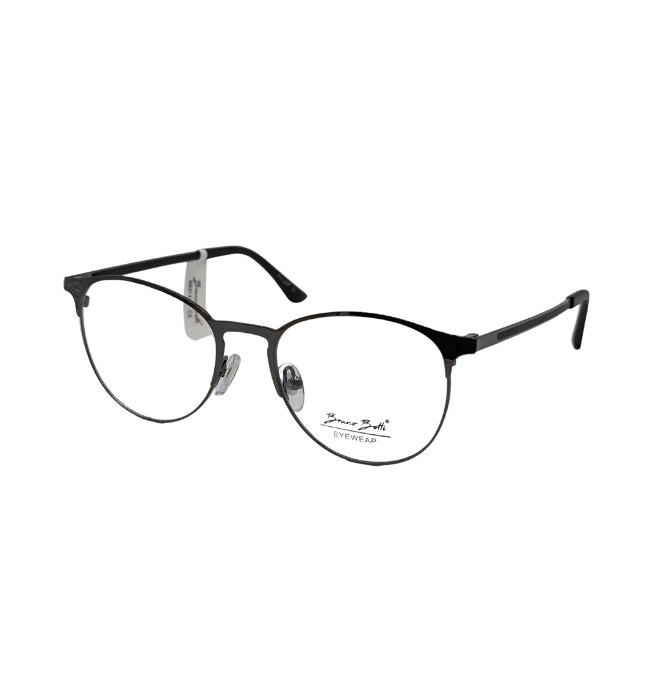 Bruno Botti Frame BB3142C5