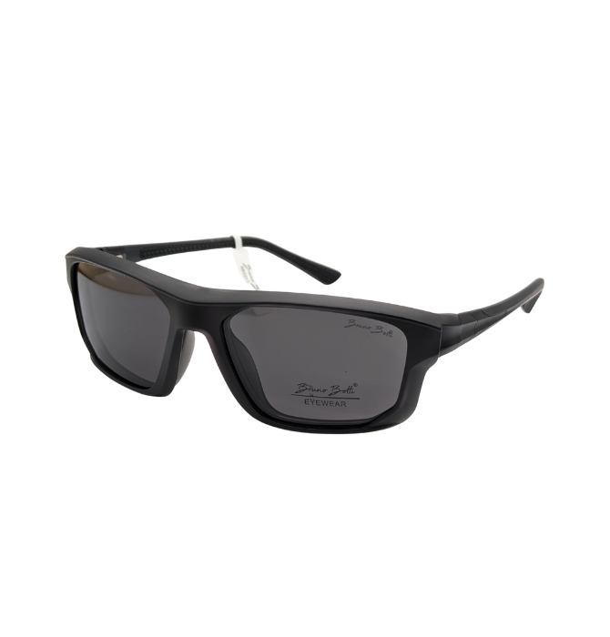 Bruno Botti Clipon BB3217C3