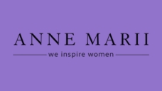 Anne Marii